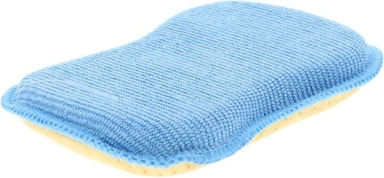 Protecton Spălare pentru caroserie Chamois