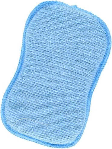 Protecton Spălare pentru caroserie Chamois