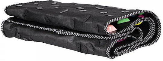 inSPORTline Marmora Постелка Масаж за краката