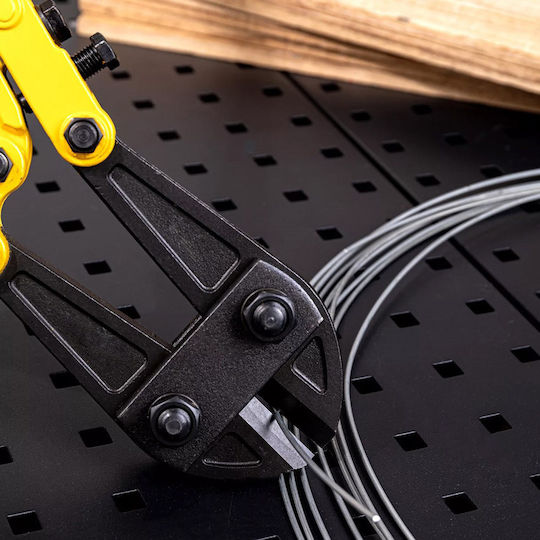 Deli Cable Cutter Length 355mm