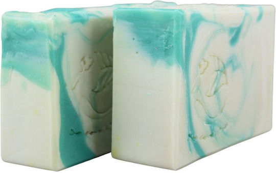 Seamuse Săpun Aromatic Natural Handmade 70gr