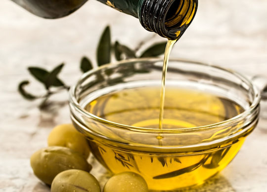 Seamuse Athens Χειροποίητο Σαπούνι Citrus 35gr