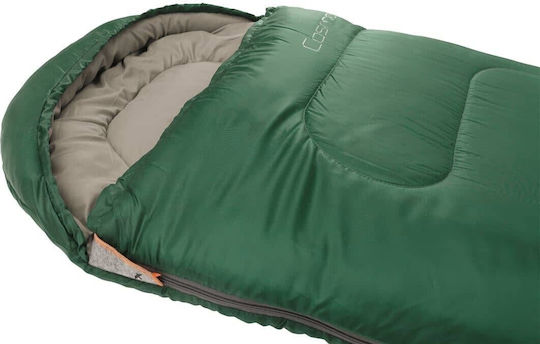 Easy Camp Sac de dormit Single De vară Cosmos
