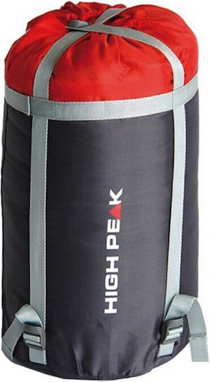 High Peak Sac de dormit Single 2 Sezoane TR 350