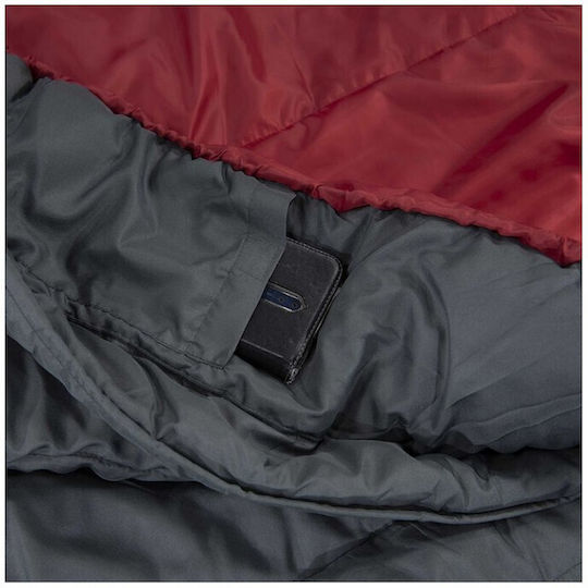 High Peak Sac de dormit Single 2 Sezoane TR 350
