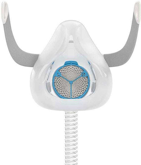 ResMed Humidx F20 Humidifier for AirFit F20, AirFit F20 for Her, AirTouch F20 for AirMini 38012 3pcs