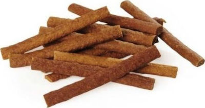 Pet Camelot Diamondlicious Beef Sticks Hund mit Rindfleisch 10gr 5Stück 3663