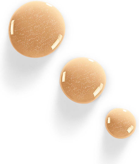 Dior Vernis Glossy Oja Lustruirea De Lungă Durată 513 Bronz Solar 10ml