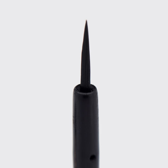 Vivienne Sabo Liquid Eye Liner 5ml