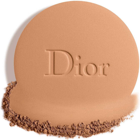 Dior Forever Natural Powder 003 Soft Bronze 9gr