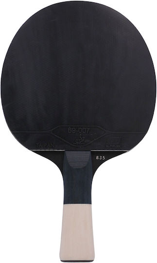 Sunflex Color Comp B35 Ρακέτα Ping Pong για Προχωρημένους Παίκτες