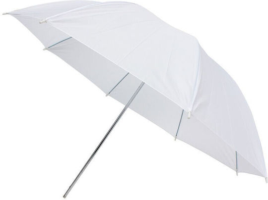 IRiSfot 83cm Umbrella for Studio White