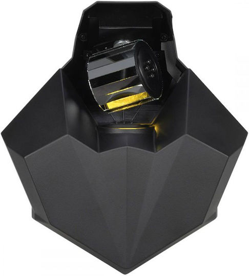 American DJ Φωτορυθμικό Beam Eliminator Lighting Vortex RGB