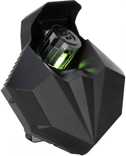 American DJ Φωτορυθμικό Beam Eliminator Lighting Vortex RGB