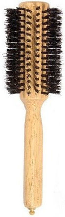 Ro-Ro Accessories Brush Hair for Straightening 32mm