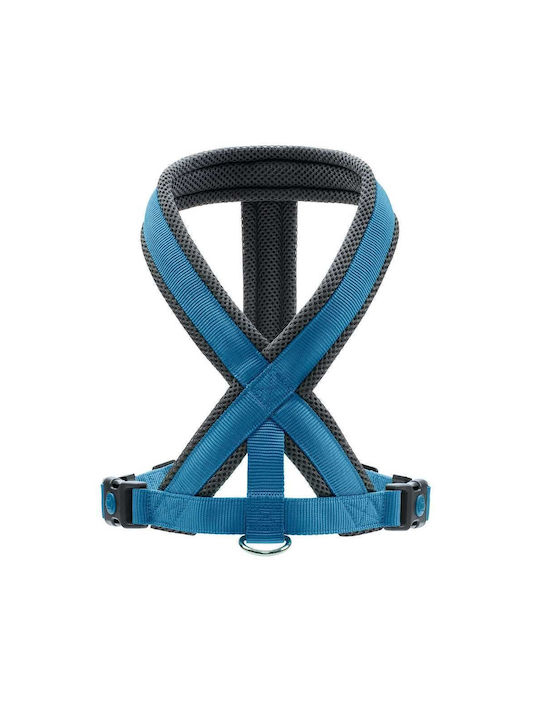 Hunter London Comfort Large 68-91cm