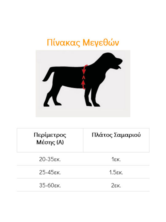 Glee Вид Α Zig Zag Зелен X-Small 10мм x 20-35см Glee Вид Α Zig Zag Зелен X-Small 10мм x 20-35см