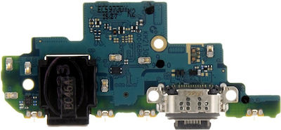 Samsung Flex Cable with Charging port for Galaxy A52s