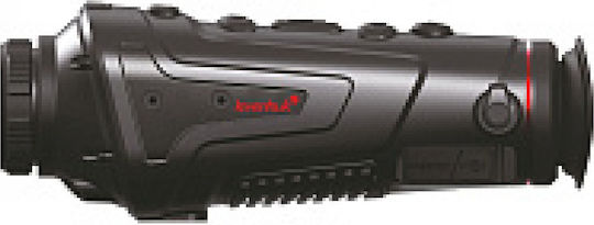 Levenhuk Оптичен монокъл Термично изобразяване Fatum Z500 Thermo Vision