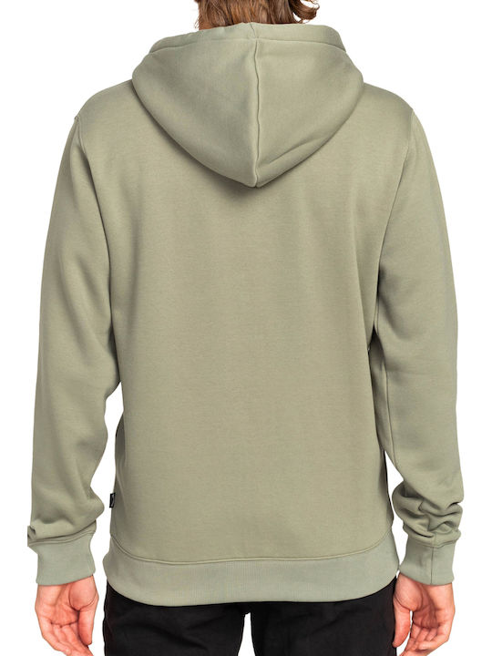 Billabong