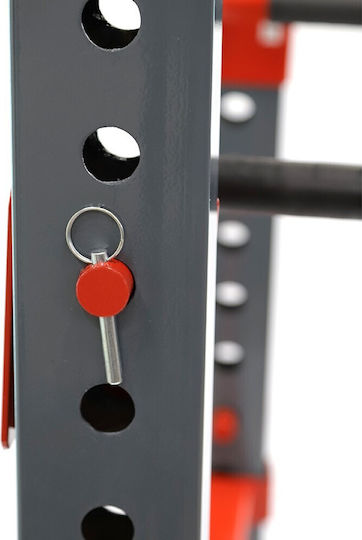 Liga Sport Power Rack fără greutăți