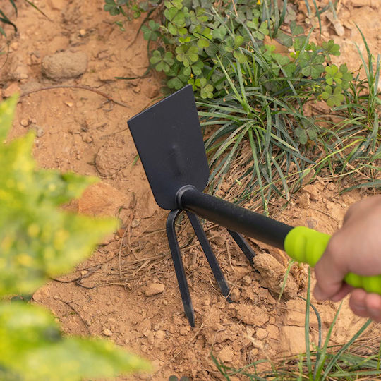 Deli Garden Tool Set DL580803