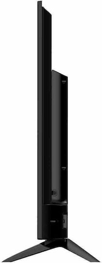 Rancore Smart Fernseher 32" HD Ready LED T-32S133 (2022)