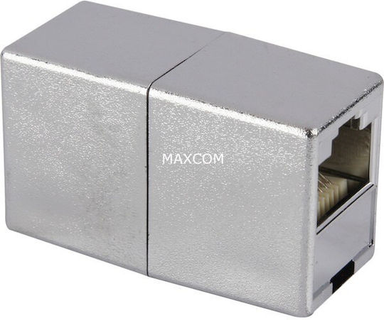 Digitus Keystone DN-93901 RJ45 Cat.5e 1τμχ