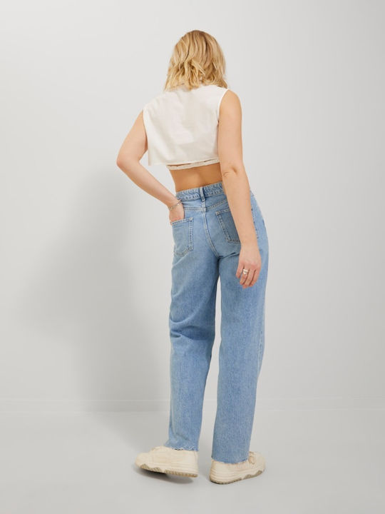 Jack & Jones Jack & Jones