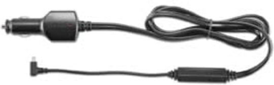 Garmin Încărcător GPS