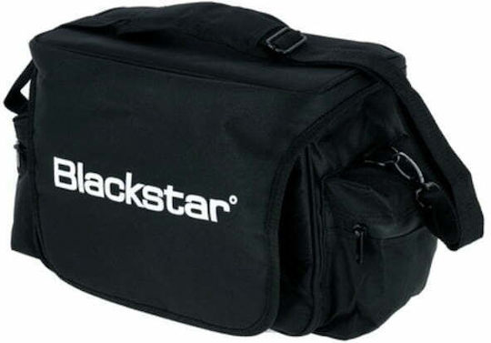 Blackstar Gig Back Super FLY Cover Instrument Amplifier