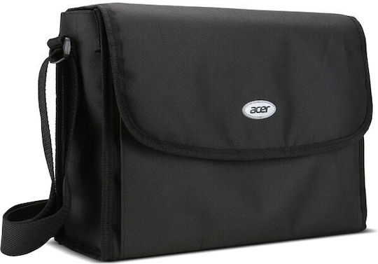 Acer Projector Bag For P1/X Series