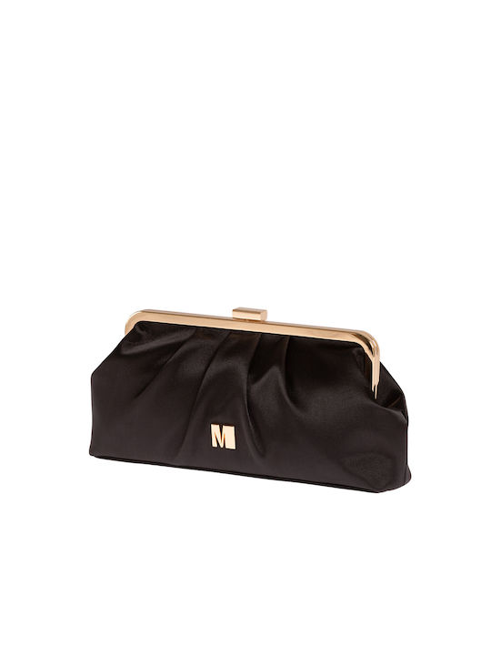 Modissimo 40-23282 Women's Bag Hand Black