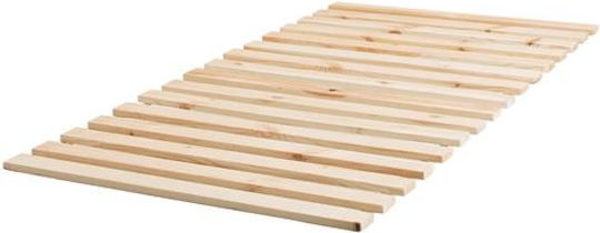 Slats for Single Matress 92x190cm