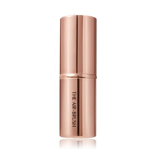 Charlotte Tilbury Πινέλο Μακιγιάζ Kabuki από Συνθετική Τρίχα The Airbrush