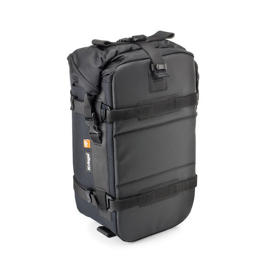 Kriega OS-12 Adventure Pack Чанта за опашка Мотоциклет 12лт