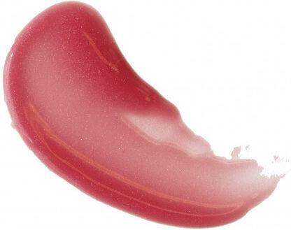 theBalm Purseworthy Lip Gloss Wristlet 7ml
