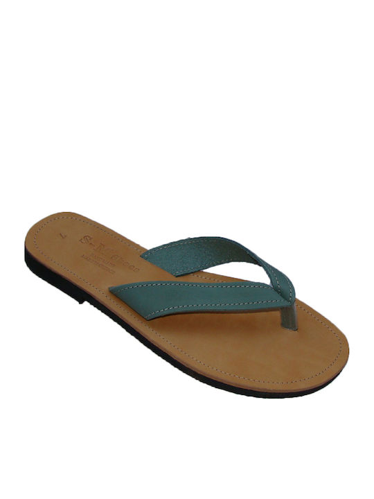 S-Mshoes