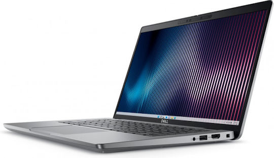Dell Latitude 5440 14" IPS FHD (i7-1355U/16GB/512GB SSD/Linux) (US Keyboard)