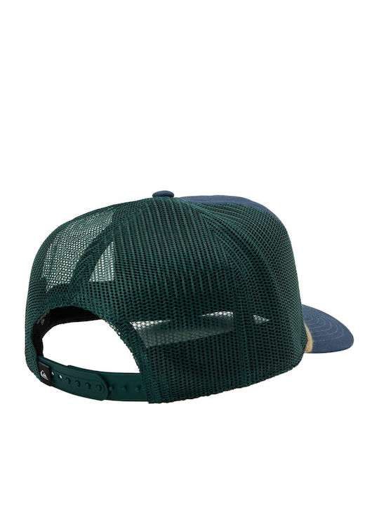 Quiksilver Quiksilver