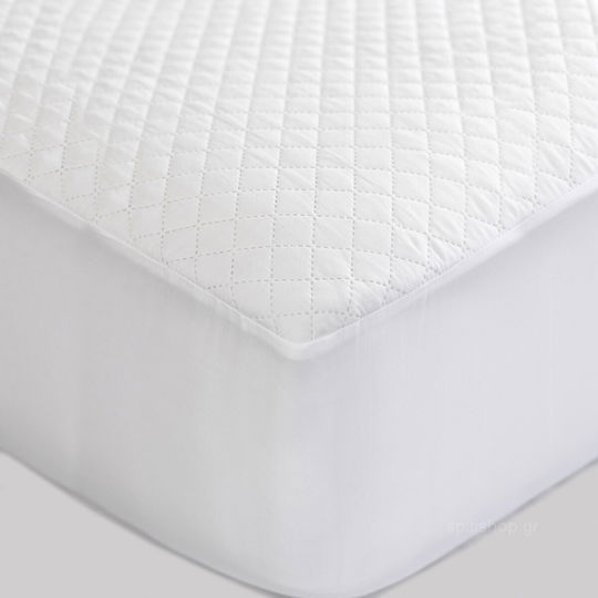 Palamaiki Microfiber Queen 170x200+30cm Palamaiki Microfiber Queen 170x200+30cm
