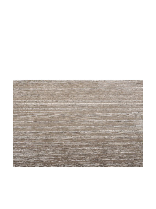 Dorotea Konsole Holz White L100xB40xH80cm