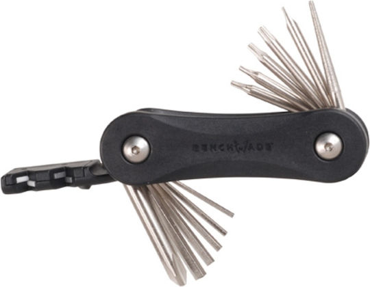 Benchmade 985995F Εργαλείο Χειρός