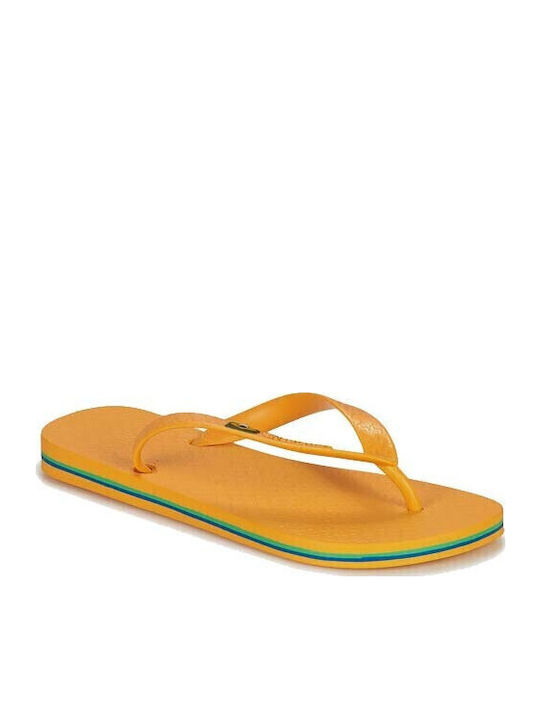 Ipanema