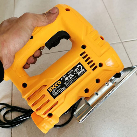Ingco Σέγα 400W