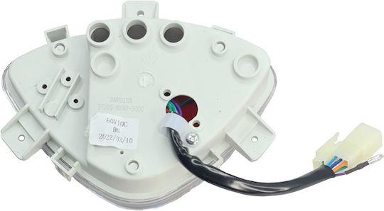 Znen 37200-AFAP-9000