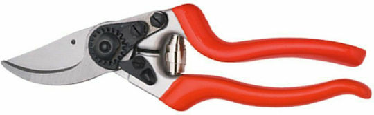 Cresman 07605 Miscallaneous Garden Tools Accessories Scissor mechanism