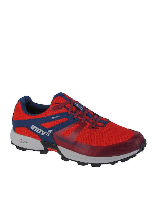 Inov-8 Roclite G 315 GTX Ανδρικά Ορειβατικά Gore-Tex