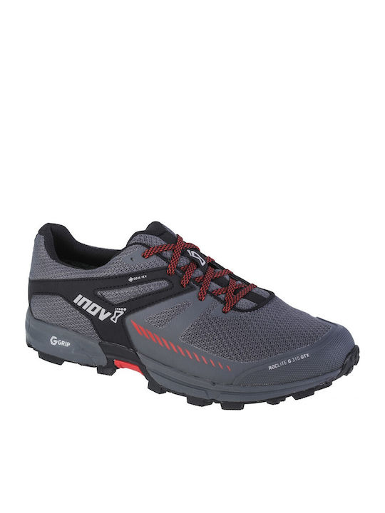 Inov-8 Roclite G 315 GTX Ανδρικά Ορειβατικά Gore-Tex