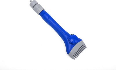 Bestway Filter Cleaning Tool